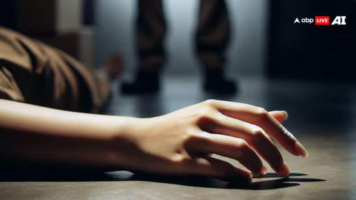 TMC Leader Murder: हुगली में अज्ञात बदमाशों ने की टीएमसी नेता को गोलियों से भूना, विपक्षी नेताओं बोले- अंदरूनी कलह