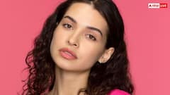 काले होंठ नहीं, गुलाबी मुस्कान चाहिए? अपनाएं ये 6 आसान घरेलू नुस्खे