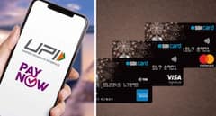 UPI, SBI Card થી લઈને FASTag સુધી, ઓગસ્ટમાં લાગૂ થશે આ નવા નિયમ, જાણો તમારા પર શું થશે અસર