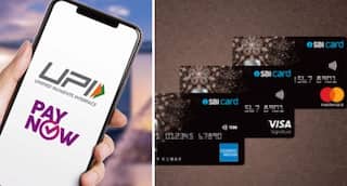 UPI, SBI Card થી લઈને FASTag સુધી, ઓગસ્ટમાં લાગૂ થશે આ નવા નિયમ, જાણો તમારા પર શું થશે અસર