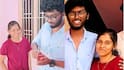 Kavin Murder: நானும், கவினும் உண்மையாக காதலித்தோம்.. காதலி சுபாஷினி பரபரப்பு வீடியோ ரிலீஸ்