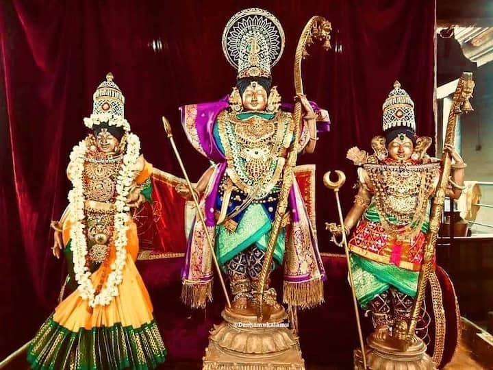 ఆగస్టు 25న ఉత్తరా నక్షత్రం సందర్భంగా శ్రీ పద్మావతీ అమ్మవారికి స్నపన తిరుమంజనం, ప్రాకారోత్సవం జరిపిస్తారు