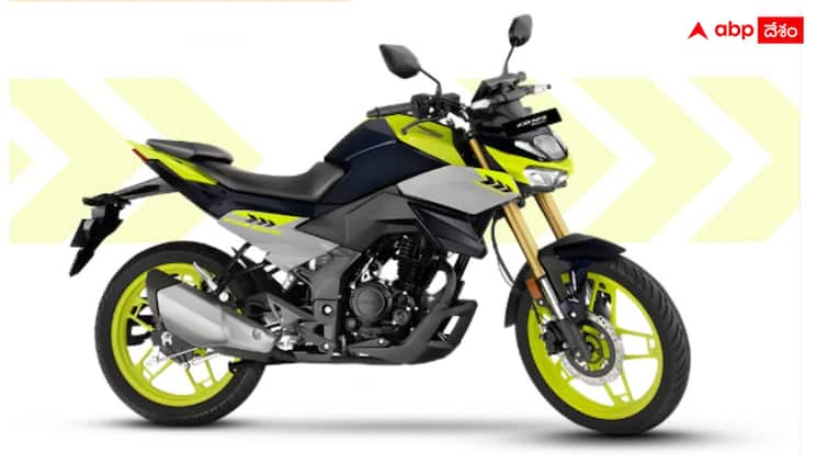 MileageBikes : తక్కువ ధరలో అదిరిపోయే మైలేజ్ ఇచ్చే బైక్ కోసం చూస్తున్నారా? హీరో, హోండా కొత్త బైక్ లు వచ్చేస్తున్నాయ్! Hero and Honda will release three Mileage and budget bikes Honda Shine 100 DX Honda CB125 Hornet Hero Glamour 125, MileageBikes : తక్కువ ధరలో అదిరిపోయే మైలేజ్ ఇచ్చే బైక్ కోసం చూస్తున్నారా? హీరో, హోండా కొత్త బైక్ లు వచ్చేస్తున్నాయ్!