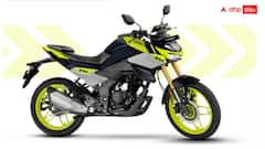 తక్కువ ధరలో అదిరిపోయే మైలేజ్ ఇచ్చే బైక్ కోసం చూస్తున్నారా? హీరో, హోండా కొత్త బైక్ లు వచ్చేస్తున్నాయ్!