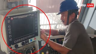 Kavach 4.0: इंडियन रेलवे का हाईटेक सिक्योरिटी सिस्टम, कोहरे और लो विजिबिलिटी में रूक जाएगी ट्रेन!, इस रूट पर लग गया 'कवच 4.0'