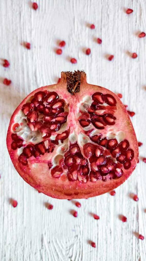 अनार से कौन-कौन से रोग ठीक हो सकते हैं?