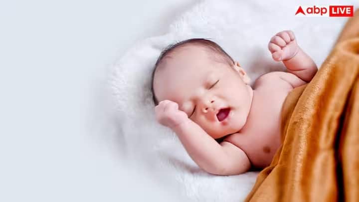 દરેક કેસ અલગ હોય છે, તેથી કોઈપણ તકનીક અપનાવતા પહેલા પ્રજનન નિષ્ણાતની સલાહ લેવી મહત્વપૂર્ણ છે. યોગ્ય માર્ગદર્શન સફળતાની શક્યતા વધારે છે.