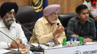 Punjab News: ਪੰਜਾਬ 'ਚ ਜ਼ਮੀਨਾਂ ਨੂੰ ਲੈ ਨਵੇਂ ਹੁਕਮ ਜਾਰੀ, ਇਨ੍ਹਾਂ ਲੋਕਾਂ ਦੀਆਂ ਵੱਧਣਗੀਆਂ ਮੁਸ਼ਕਿਲਾਂ; 30 ਅਗਸਤ ਤੱਕ...