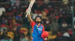 IPL 2026: કેએલ રાહુલ છોડશે દિલ્હી કેપિટલ્સ! ત્રણ વખતની ચેમ્પિયન ટીમનો બનશે કેપ્ટન? થયો મોટો ખુલાસો 