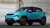 Upcoming Tata SUVs: అదిరిపోయే డిజైన్తో, రూ.10 లక్షల్లో 3 కొత్త కాంపాక్ట్ SUVలు - ఏ మోడల్ ప్రత్యేకత ఏంటి?