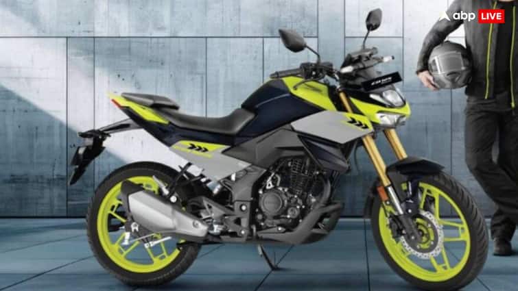 सस्ती माइलेज बाइक लेने का सोच रहे हैं? जल्द लॉन्च होंगी Honda और Hero की ये 3 बजट मोटरसाइकिलें Upcoming Budget Mileage Bikes Honda and Hero Bikes to launch soon in indian marked check details here सस्ती माइलेज बाइक लेने का सोच रहे हैं? जल्द लॉन्च होंगी Honda और Hero की ये 3 बजट मोटरसाइकिलें