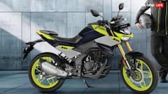 सस्ती माइलेज बाइक लेने का सोच रहे हैं? जल्द लॉन्च होंगी Honda और Hero की ये 3 बजट मोटरसाइकिलें