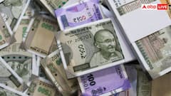 ट्रंप के टैरिफ का नहीं कोई असर, गिरकर संभला रुपया; डॉलर के मुकाबले 14 पैसा हुआ मजबूत