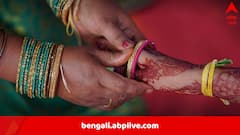 ৪০ বছরের বিবাহিত পুরুষের সঙ্গে বিয়ে ১৩ বছরের মেয়ের,দু’মাস সংসারও, শেষে উদ্ধার করল প্রশাসন