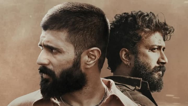Kingdom Review In Telugu Vijay Deverakonda Bhagyashri Borse Satyadev starring Kingdom Movie Critics Review Rating Kingdom Review - 'కింగ్డమ్' రివ్యూ: విజయ్ దేవరకొండ స్పై యాక్షన్ థ్రిల్లర్ ఎలా ఉంది? సినిమా హిట్టేనా?