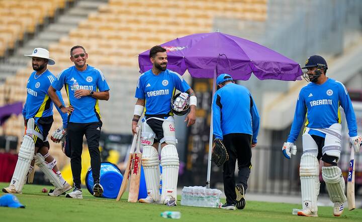 এছাড়া টিকিট বিক্রি ও মিডিয়া রাইটস তো আছেই। এই দুইয়ের থেকে বিসিসিআইয়ের ৩৬১ কোটি টাকা করে আয় হয়েছে বলে খবর।