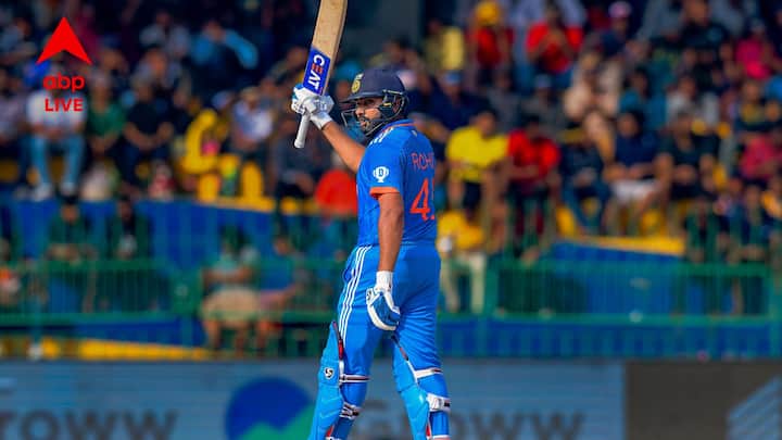 IPL: বিসিসিআইয়ের প্রতি বছর আয়ের সবথেকে বড় উৎস হল আইপিএল।