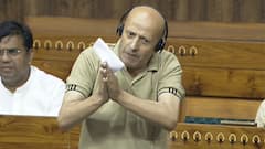 Delhi HC Seeks NIA's Stand On Plea By Engineer Rashid Challenging Charges In Terror Funding Case