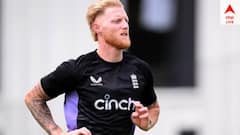 IND vs ENG: কাঁধে চোট, পঞ্চম টেস্ট থেকে ছিটকে গেলেন স্টোকস, ইংল্য়ান্ড একাদশে আরও তিনটি বদল