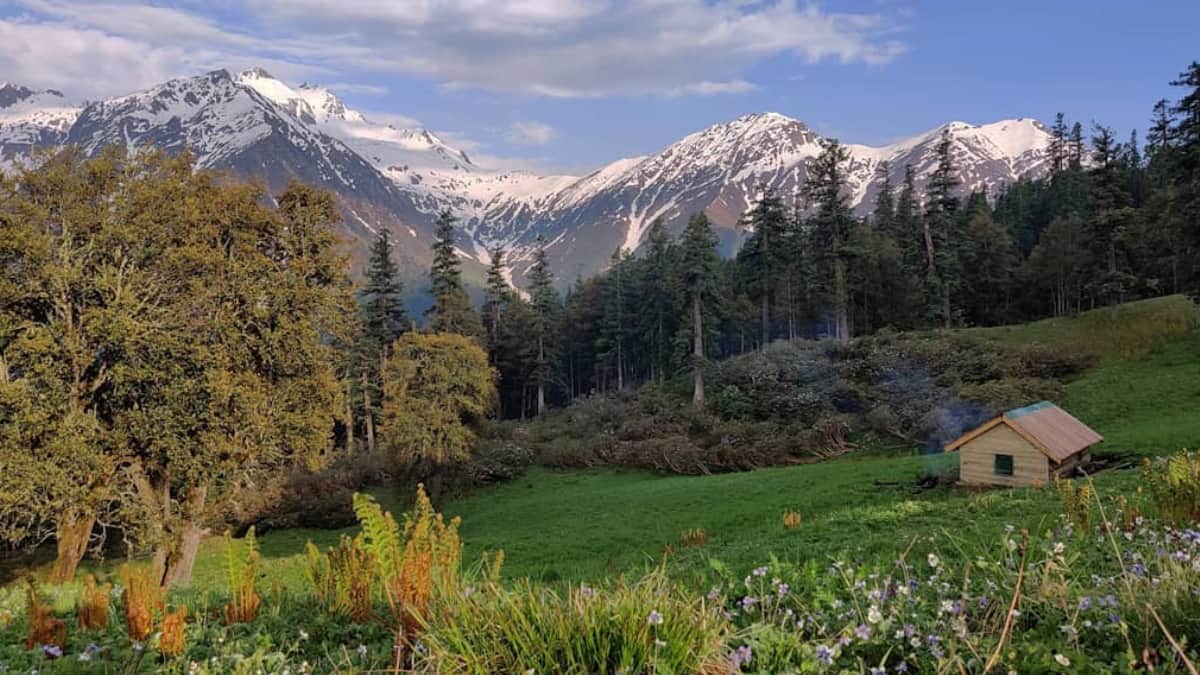 (Image Source: Twitter/@hp_tourism)