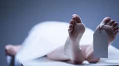 Death: ਕੀ ਤੁਹਾਡੇ ਸਿਰ 'ਤੇ ਮੰਡਰਾ ਰਿਹਾ ਵੱਡਾ ਖਤ਼ਰਾ, ਇਸ ਤਰੀਕੇ ਨਾਲ ਜਾਣੋ ਤੁਸੀਂ ਮੌਤ ਦੇ ਕਿੰਨੇ ਕਰੀਬ ?