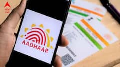 এদেশি বাবার বাংলাদেশি ছেলে ! মৃত ব্যক্তিকে বাবা সাজিয়ে ভোটার-আধার বানানোর অভিযোগ