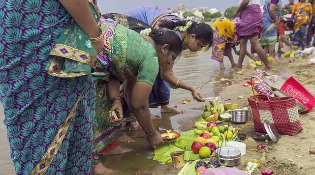 Aadi Peruku 2025: ஆடிப்பெருக்குக்கு ஊருக்கு போறீங்களா? நாளை முதல் சிறப்பு பேருந்துகள் ரெடி.. ஜாலியா போங்க