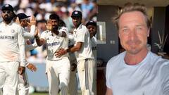 डेल स्टेन की भविष्यवाणी, कहा- भारत बनाम इंग्लैंड 5वें टेस्ट में मोहम्मद सिराज करेंगे ये कारनामा