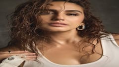 Huma Qureshi Photo: હુમા કુરેશીનો સિઝલિંગ અવતાર,તસવીરો જોઈ ફેન્સ થયા ક્રેઝી