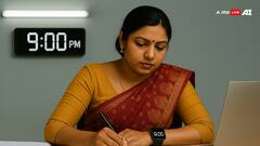 दिल्ली में महिलाओं की नाइट शिफ्ट के लिए क्या हैं नियम, रात में कितने बजे तक काम कर सकती हैं विमेंस?