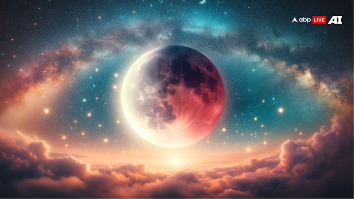 Actually, on August 2, solar eclipse will definitely be taken but not 2025 but in 2027. The next two years later, this solar eclipse in August will be the longest solar eclipse of 100 years. In this, some parts on the earth will be completely dark. a