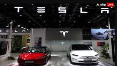 दिल्ली में इस जगह खुलेगा Tesla का दूसरा शोरूम, भारत में EV एक्सपेंशन को मिलेगी रफ्तार
