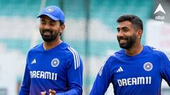 India vs England: ওভালে আজ বুমরা খেলবেন? পরিবর্ত হিসাবে দৌড়ে রয়েছেন এই তিন তরুণ