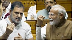 After Trump, Rahul Gandhi Says 'Indian Economy Is Dead'. Here's Why