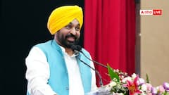 श्री गुरु तेग बहादुर जी के 350वें शहीदी पर्व पर मान सरकार का ऐतिहासिक प्रणाम, दुनिया भर की संगत होगी शामिल