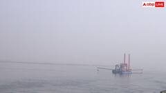 महाराष्ट्र: गंगा-ब्रह्मपुत्र जलमार्गों पर तेजी चल रहा काम, निजी निवेश की वापसी से नई उम्मीदें