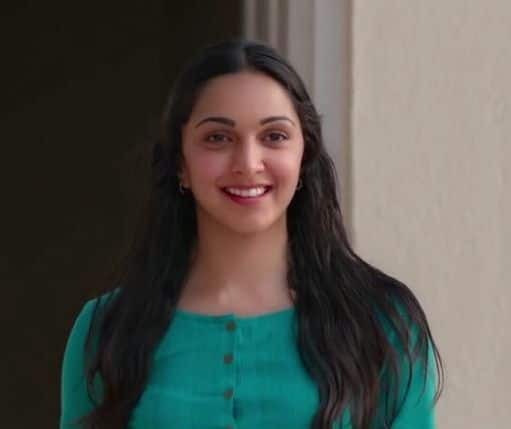 After this, with every passing day, he made everyone his admirers through his acting. With his performance in 'Lust Stories', he caught everyone's attention. But in 2019, she became an overnight star by playing the role of Preeti in 'Kabir Singh'.