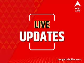 West Bengal News Live:  ১ লক্ষ ১০ হাজার টাকা পুজো অনুদান ঘোষণা মুখ্যমন্ত্রীর ! কটাক্ষ শুভেন্দুর