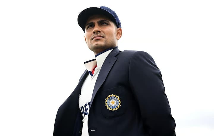 त्याच वेळी, भारतीय कर्णधार शुभमन गिल या कसोटी मालिकेतील एकाही सामन्यात नाणेफेक जिंकू शकला नाही. त्याच वेळी, गिल आता विराट कोहलीच्या क्लबचा भाग झाला आहे.