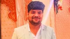 दिल्ली में मामूली झगड़ा बना मौत की वजह, गाजीपुर में जन्मदिन पर चाकू मारकर युवक की हत्या