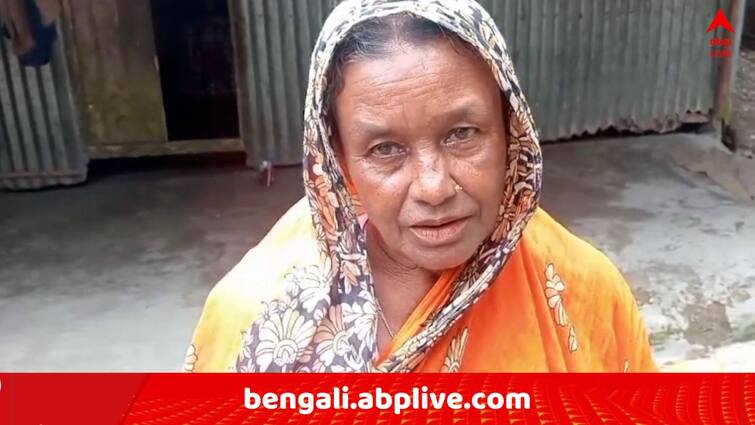 Cooch Behar News: ফের কোচবিহারের বাসিন্দার কাছে অসম থেকে NRC নোটিস ! 'আদালতে হাজির না হলে, গ্রেফতারি পরোয়ানা জারি হতে পারে ..' Cooch Behar Resident Momina Bibi got NRC notice from Assam Cooch Behar News: ফের কোচবিহারের বাসিন্দার কাছে অসম থেকে NRC নোটিস ! 'আদালতে হাজির না হলে, গ্রেফতারি পরোয়ানা জারি হতে পারে ..'