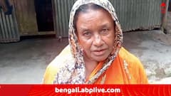 ফের কোচবিহারের বাসিন্দার কাছে অসম থেকে NRC নোটিস ! 'আদালতে হাজির না হলে, গ্রেফতারি পরোয়ানা জারি হতে পারে ..'