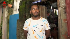 ব্রেক-আপের পর মেয়ের প্রাক্তন প্রেমিকের বাড়িতে চড়াও বাবা ! বন্দুক উঁচিয়ে শাসানি যুবক ও তাঁর মাকে