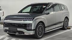 Hyundai Upcoming SUV: அயோனிக் 9 முதல் ஹுண்டாய் Ni1i ப்ரீமியம் வரை.. இந்திய சாலையை ஆள வரும் 4 கார்கள் இதுதான்!