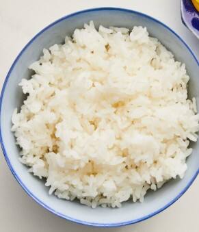 தினமும் சாதம் சாப்பிட்டாலும் பிரச்னையா? காரணம் என்ன?