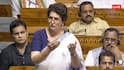 'PM मोदी पूरी दुनिया में घूमते हैं, दोस्त बनाते हैं और फिर हमें....', ट्रंप के बयान को लेकर प्रियंका गांधी का बड़ा हमला