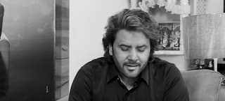 Saiyaara कैसे हुई Hit? Aneet Padda & Ahaan Panday's Debut, Javed Ali Opens Up On All