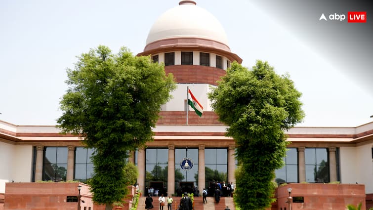रोहिंग्या शरणार्थी हैं या अवैध घुसपैठिए? सुप्रीम कोर्ट करेगा विस्तृत सुनवाई, तय किए कई सवाल