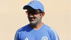 गंभीर के सामने अग्निपरीक्षा! इंग्लैंड से सीरीज हारे तो सब्र खो देंगे भारतीय फैंस, पूर्व कप्तान का बड़ा बयान