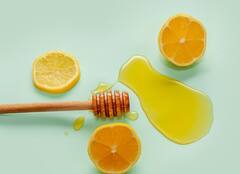 काले होंठ नहीं, गुलाबी मुस्कान चाहिए? अपनाएं ये 6 आसान घरेलू नुस्खे